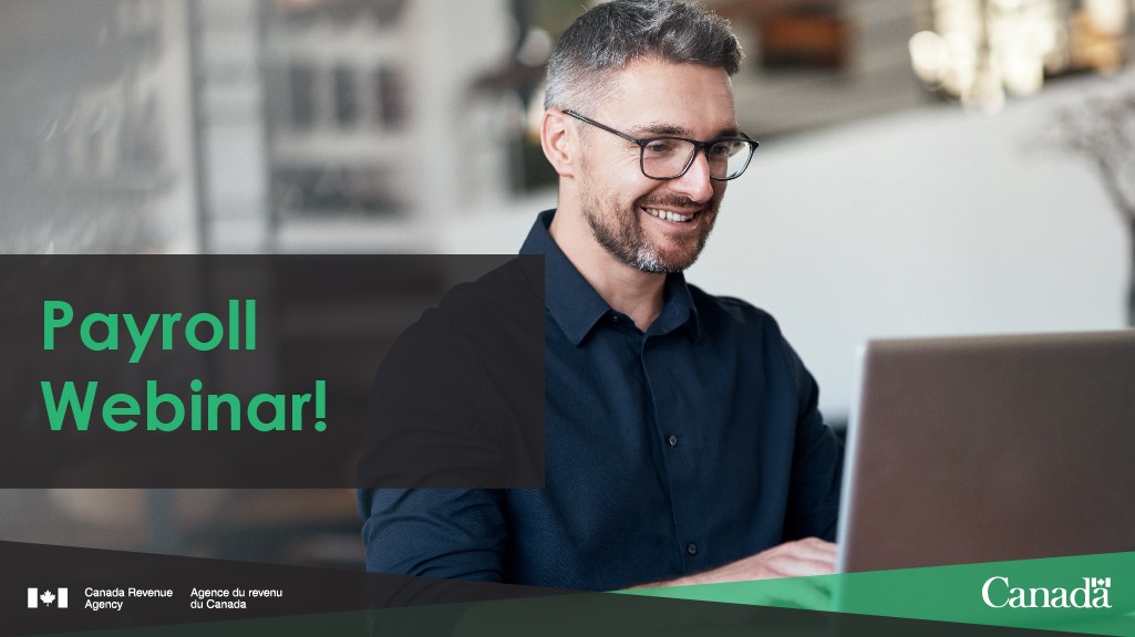 Business documentation