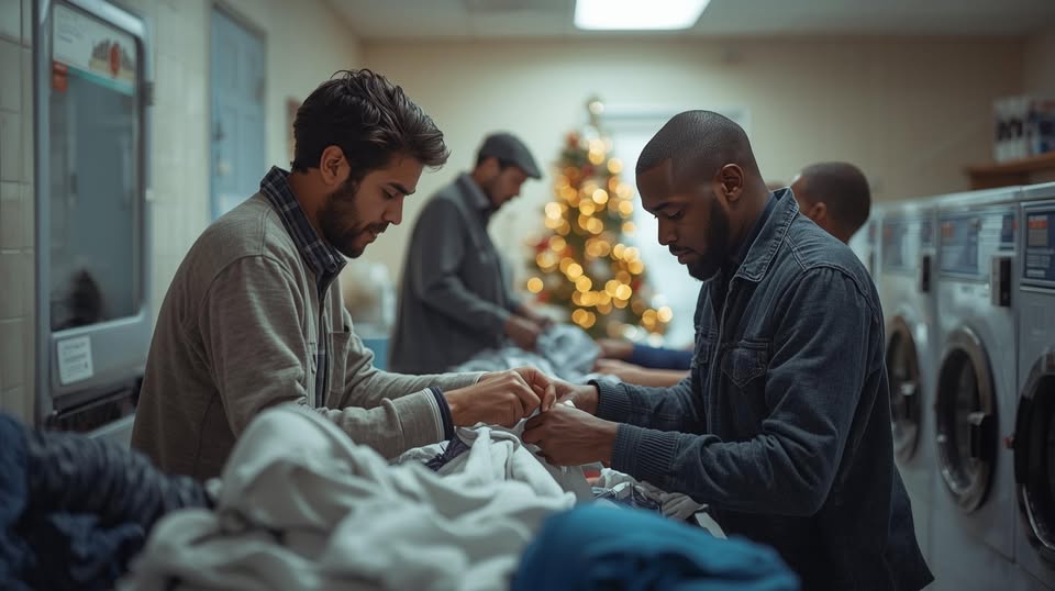 Operations management